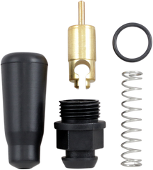 MOOSE OFFROAD Choke Plunger Kit - Kawasaki 46-1028