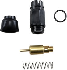 MOOSE OFFROAD Choke Plunger Kit - Kawasaki 46-1029