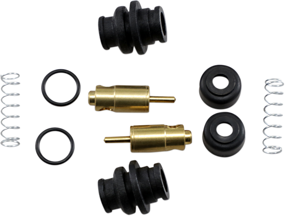 MOOSE OFFROAD Choke Plunger Kit - Kawasaki 46-1030