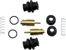 MOOSE OFFROAD Choke Plunger Kit - Kawasaki 46-1030