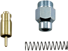 MOOSE OFFROAD Choke Plunger Kit - Polaris 46-1051
