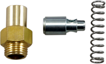 MOOSE OFFROAD Choke Plunger Kit - Polaris 46-1052
