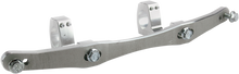 CYCRA Probend™ Handguard Hardware - U Clamp - Renthal 1CYC-1350-12