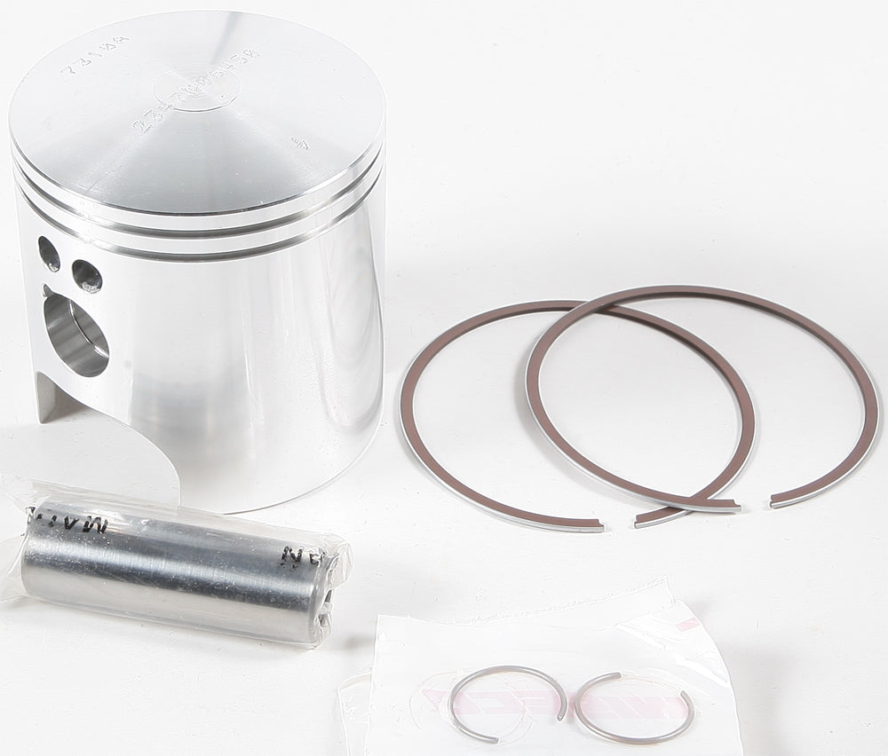 Piston M06450 Indy 580 93 94 S/M