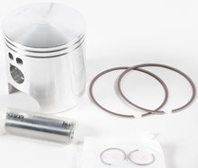 Piston M06450 Indy 580 93 94 S/M