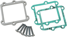 MOOSE OFFROAD Torque Spacer Kit - Honda 08-1003SK