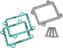 MOOSE OFFROAD Torque Spacer Kit - Yamaha 08-302