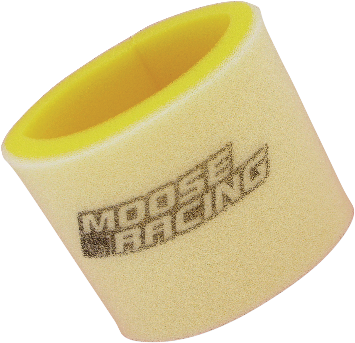 MOOSE OFFROAD Air Filter - Kawasaki 3-40-13