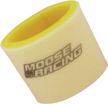 MOOSE OFFROAD Air Filter - Kawasaki 3-40-13