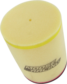 MOOSE OFFROAD Air Filter - Yamaha 3-80-14