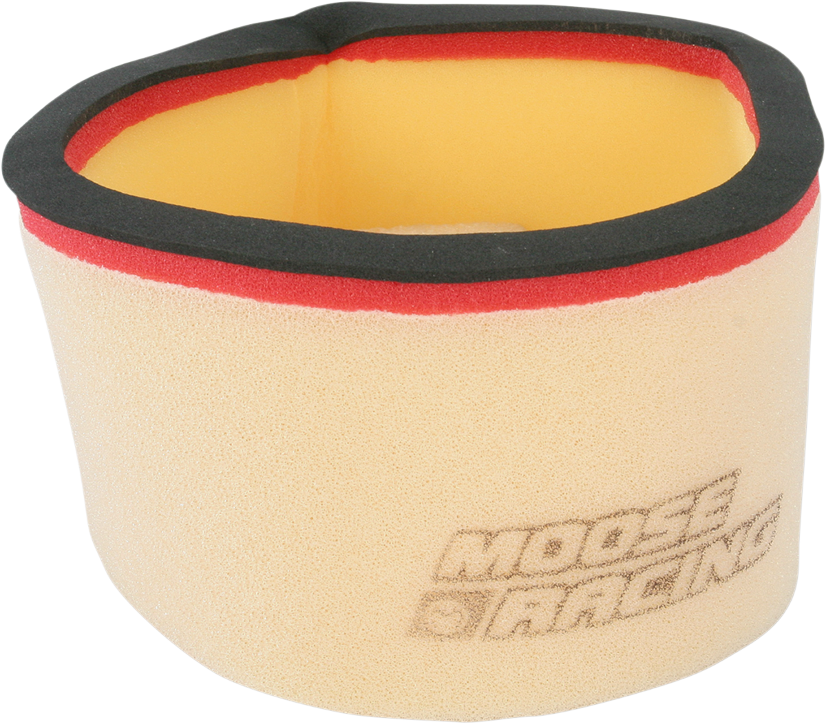 MOOSE OFFROAD Air Filter - Kawasaki/Suzuki 3-40-12
