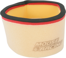MOOSE OFFROAD Air Filter - Kawasaki/Suzuki 3-40-12