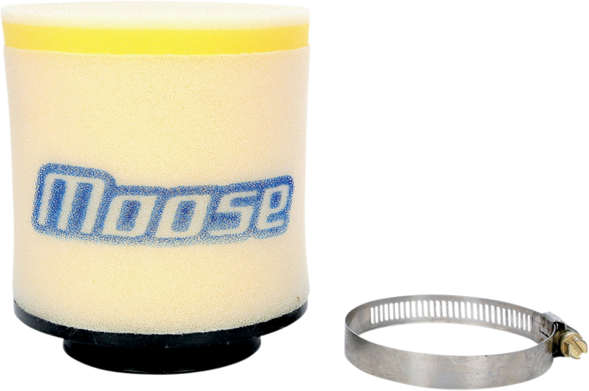 MOOSE OFFROAD Air Filter - Arctic Cat 3-10-03