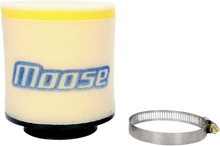 MOOSE OFFROAD Air Filter - Arctic Cat 3-10-03