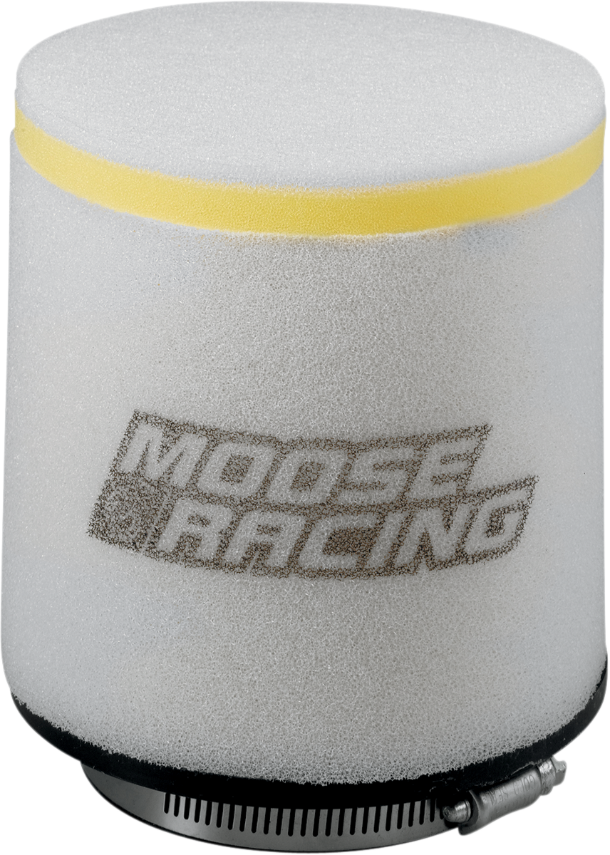 MOOSE OFFROAD Air Filter - Honda 3-20-26