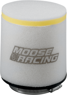 MOOSE OFFROAD Air Filter - Honda 3-20-26