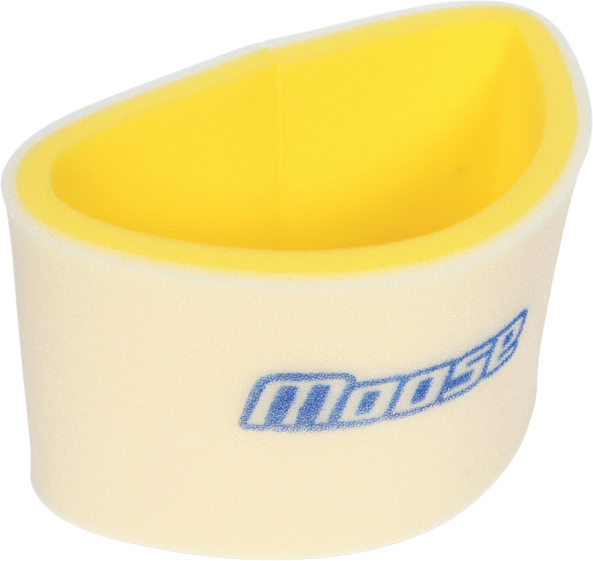 MOOSE OFFROAD Air Filter - Kawasaki 3-40-14