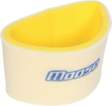 MOOSE OFFROAD Air Filter - Kawasaki 3-40-14