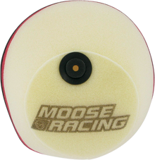 MOOSE OFFROAD Air Filter - Husqvarna 1-30-45