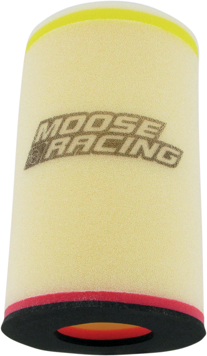 MOOSE OFFROAD Air Filter - Yamaha 3-80-16