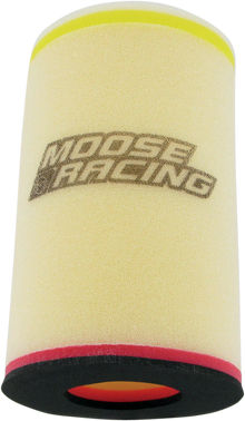 MOOSE OFFROAD Air Filter - Yamaha 3-80-16