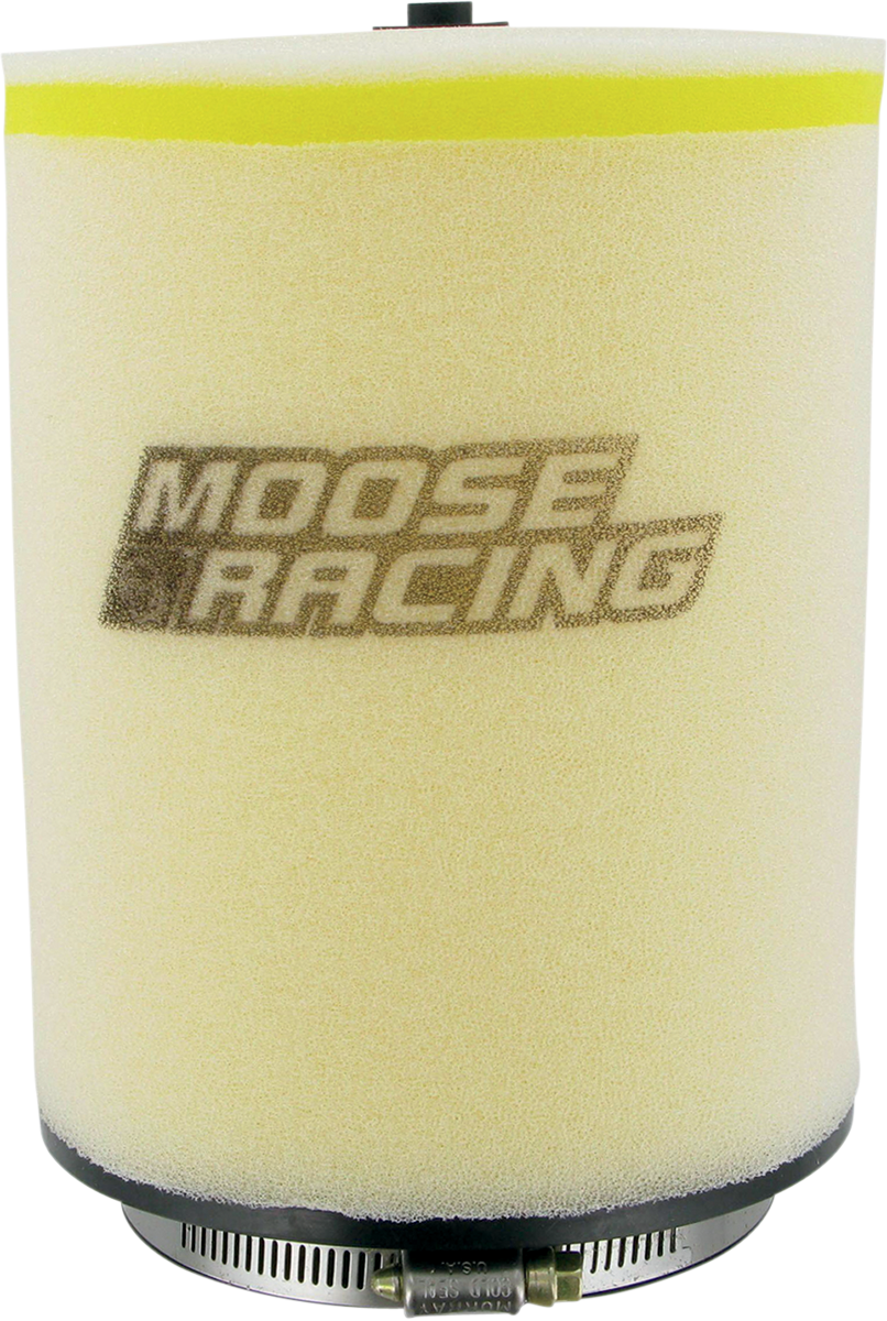 MOOSE OFFROAD Air Filter - Honda 3-20-27