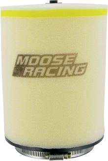 MOOSE OFFROAD Air Filter - Honda 3-20-27