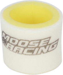 MOOSE OFFROAD Air Filter - Suzuki 3-70-13