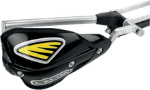 CYCRA Probend™ Flexx Bar Handshields - Black 1CYC-7600-12