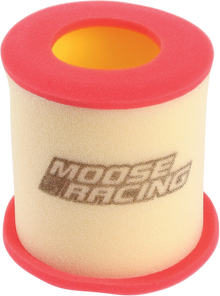MOOSE OFFROAD Replacement Air Filter - Suzuki 3-70-14