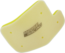 MOOSE OFFROAD Air Filter - Arctic Cat 3-10-04
