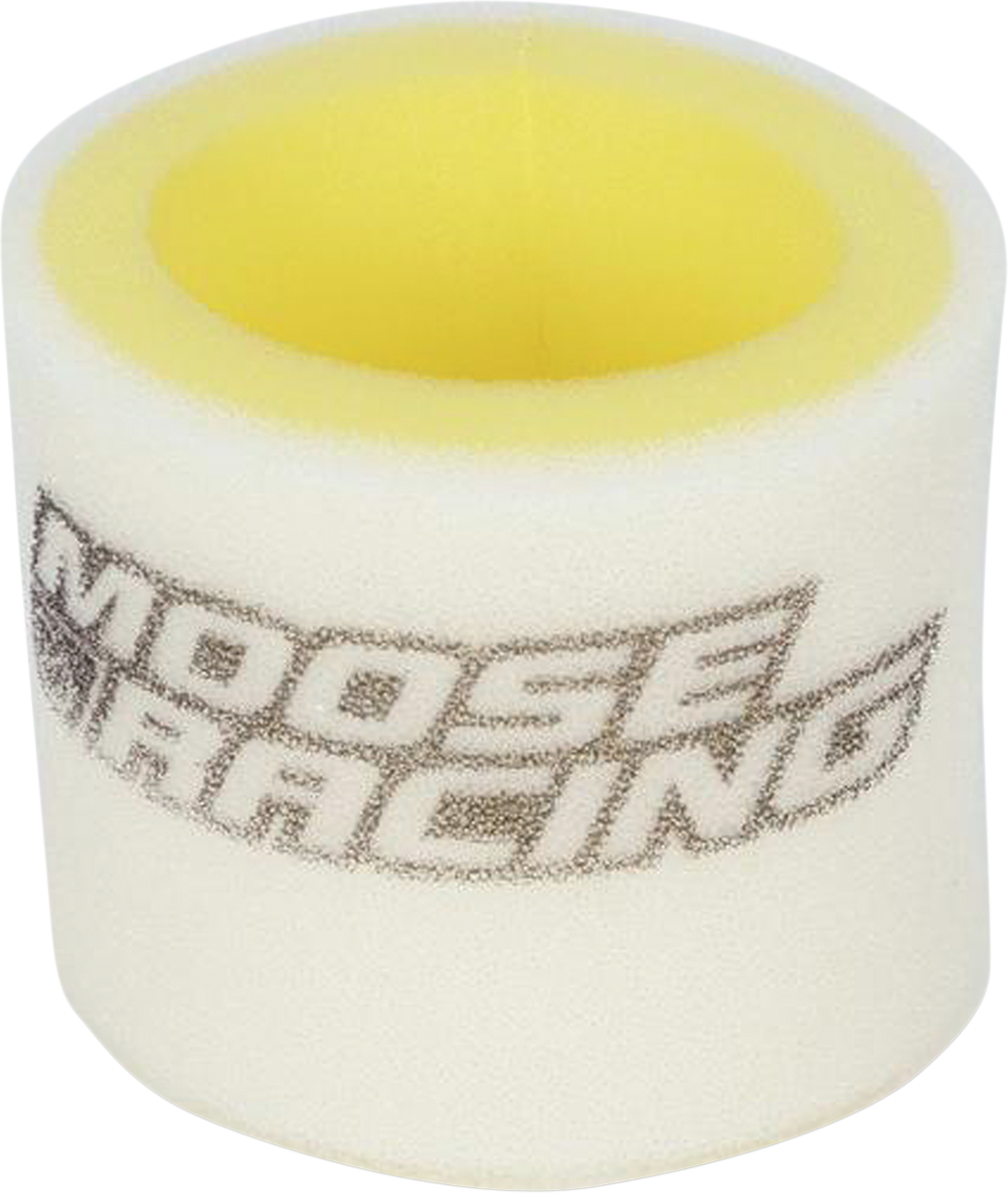 MOOSE OFFROAD Air Filter - Honda 2-20-07