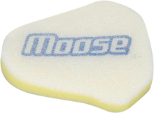 MOOSE OFFROAD Air Filter - Yamaha 2-80-15