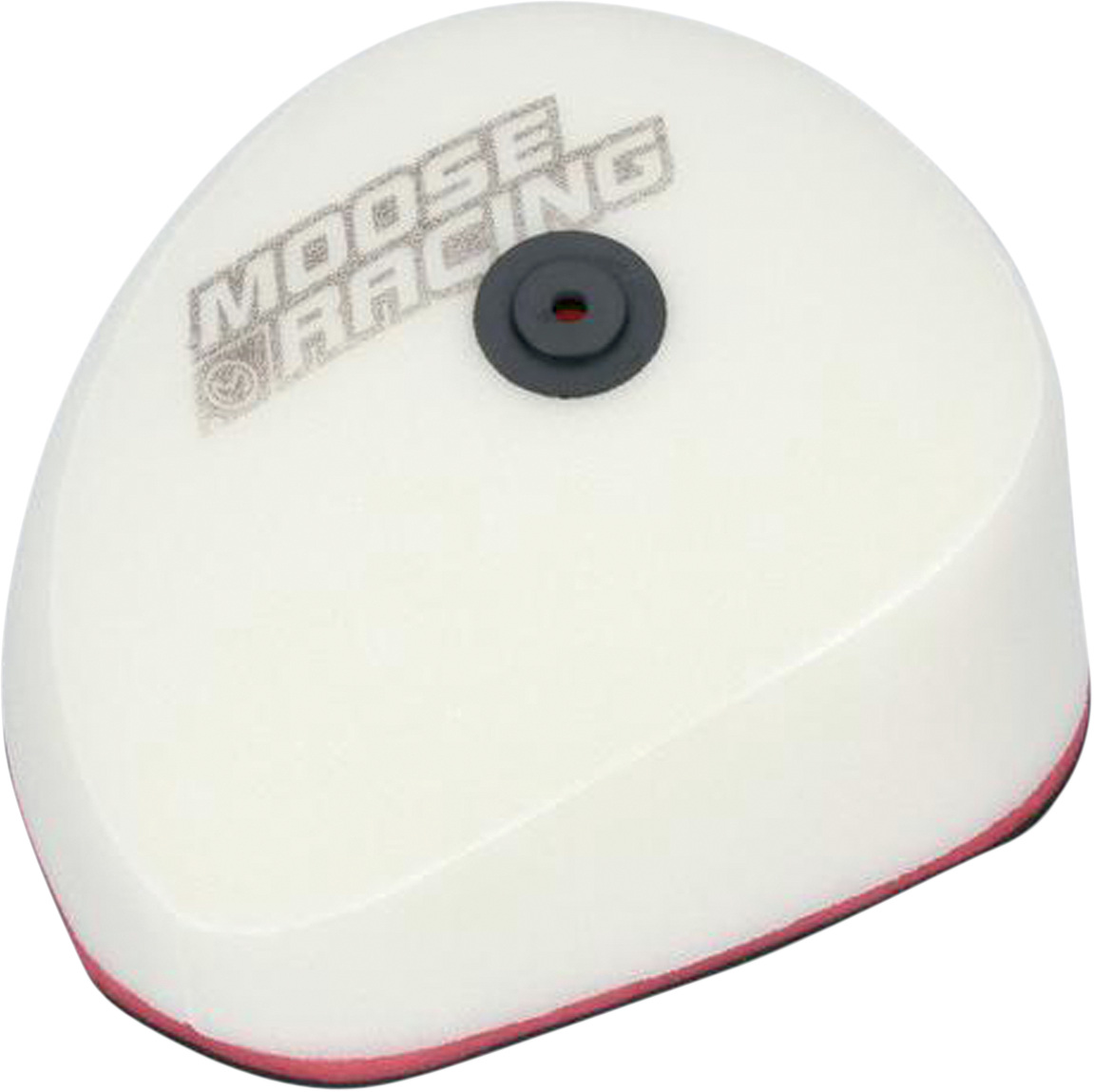 MOOSE OFFROAD Air Filter - Kawasaki 1-40-46