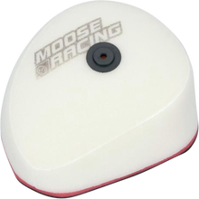 MOOSE OFFROAD Air Filter - Kawasaki 1-40-46