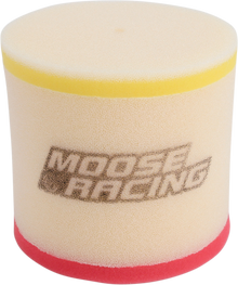 MOOSE OFFROAD Air Filter - Suzuki 3-70-15