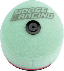 MOOSE OFFROAD Precision Pre-Oiled Air Filter - Honda P1-20-02