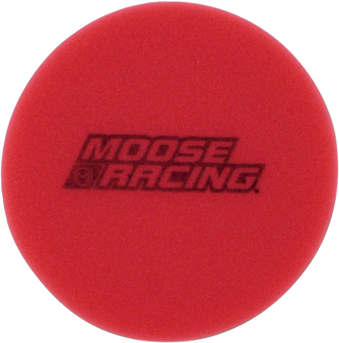 MOOSE OFFROAD Air Filter - Kawasaki/Suzuki 2-70-07