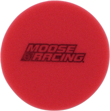 MOOSE OFFROAD Air Filter - Kawasaki/Suzuki 2-70-07
