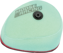 MOOSE OFFROAD Precision Pre-Oiled Air Filter - Honda P1-20-33