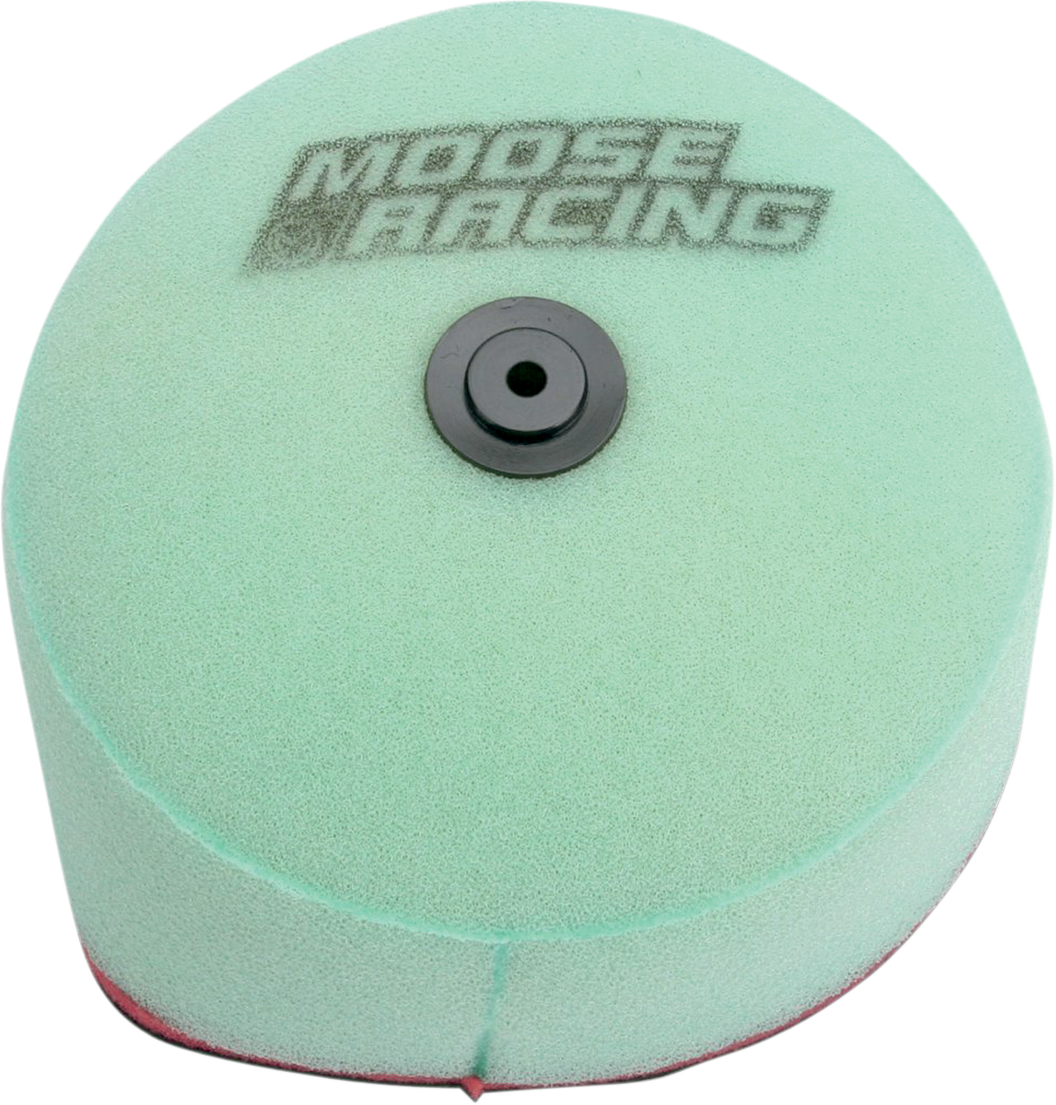 MOOSE OFFROAD Precision Pre-Oiled Air Filter - Honda P1-20-43