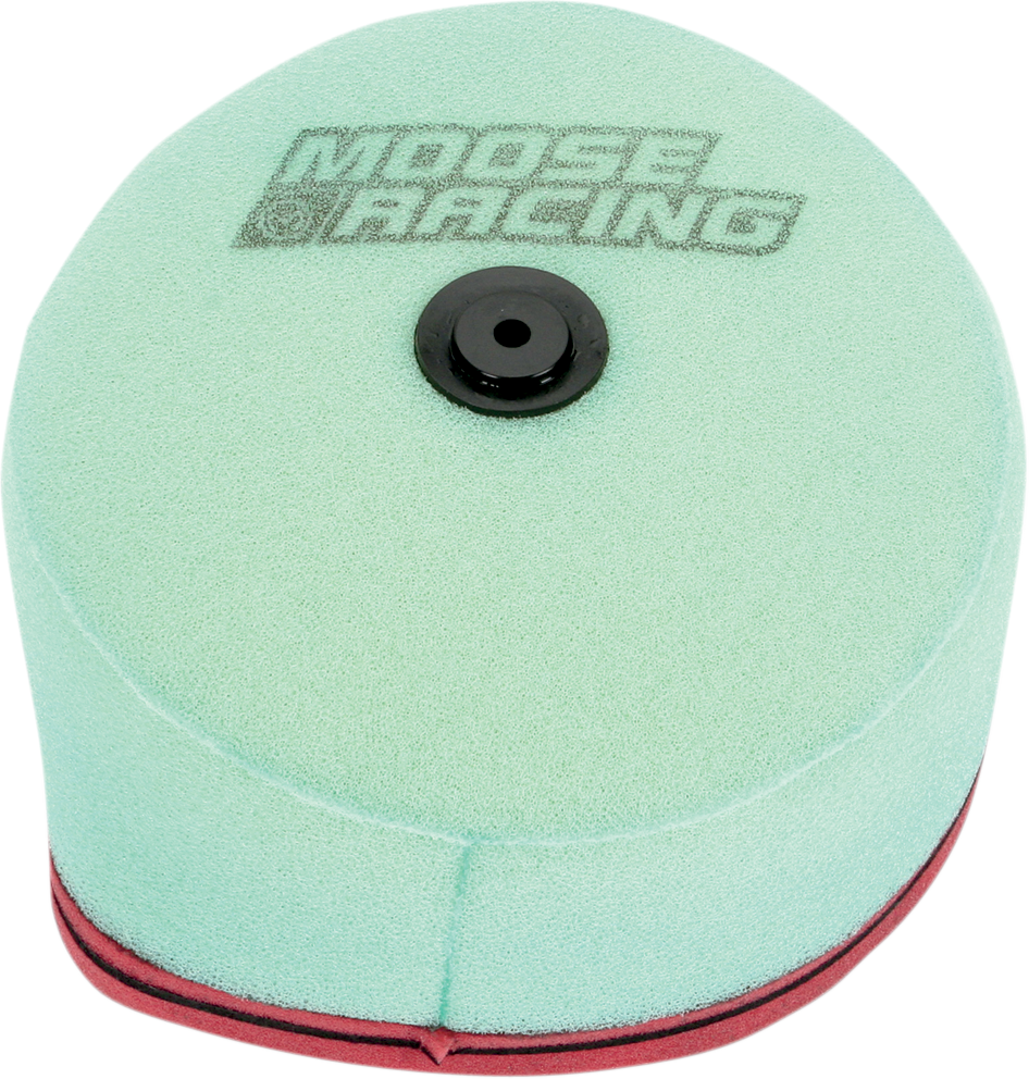 MOOSE OFFROAD Precision Pre-Oiled Air Filter - Honda P1-20-44