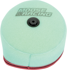 MOOSE OFFROAD Precision Pre-Oiled Air Filter - Honda P1-20-44