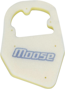 MOOSE OFFROAD Air Filter - Yamaha 2-80-16