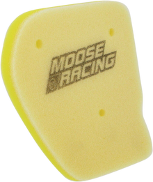 MOOSE OFFROAD Air Filter - Eton 3-75-01