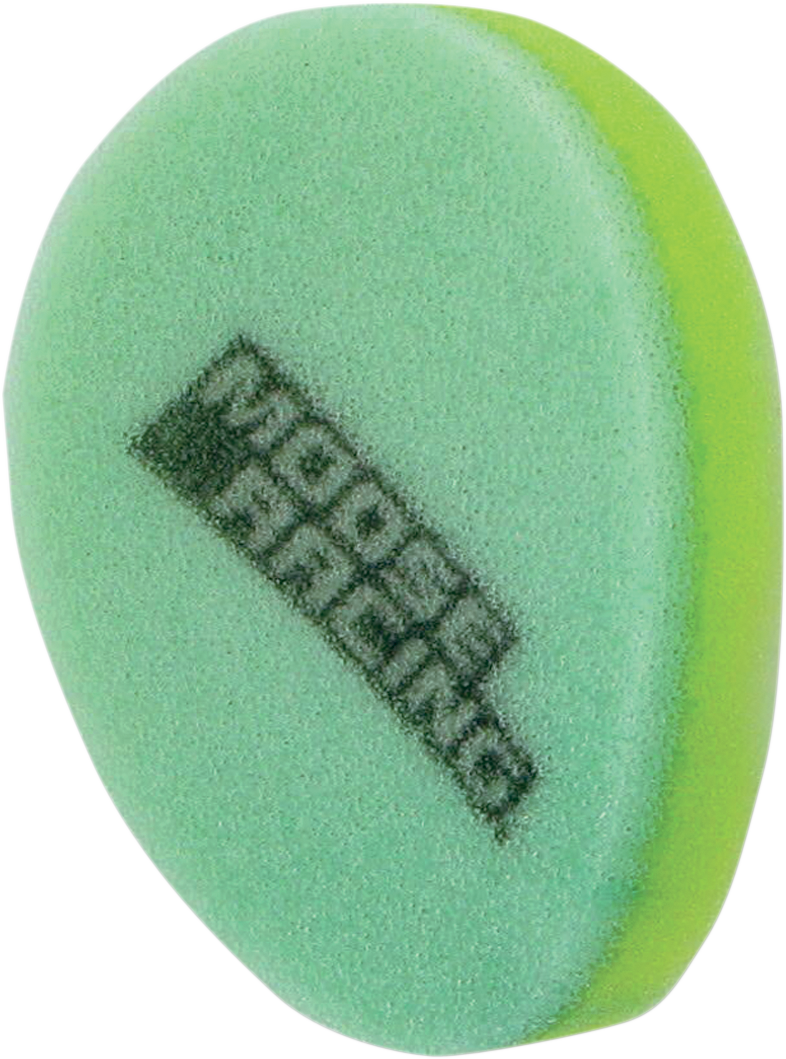 MOOSE OFFROAD Precision Pre-Oiled Air Filter - Honda P2-20-05