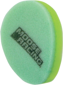 MOOSE OFFROAD Precision Pre-Oiled Air Filter - Honda P2-20-05