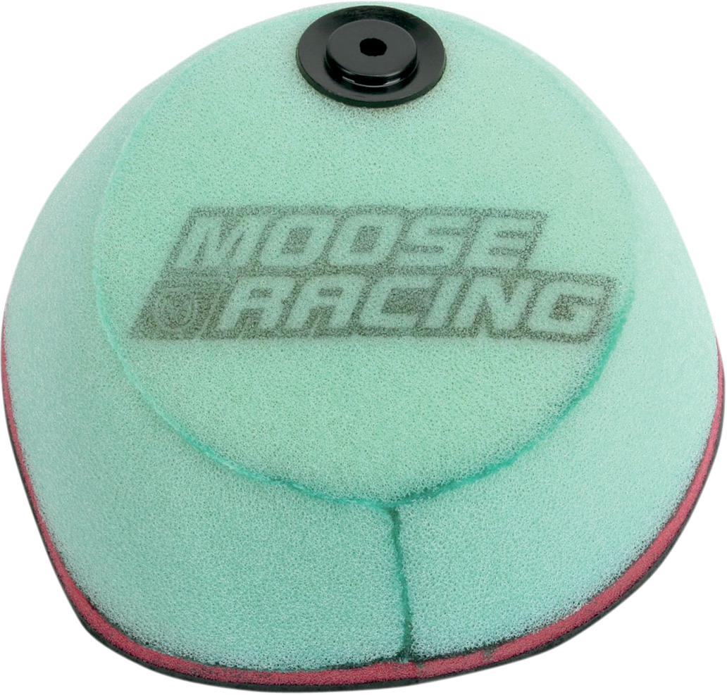 MOOSE OFFROAD Precision Pre-Oiled Air Filter - Husqvarna P1-30-45
