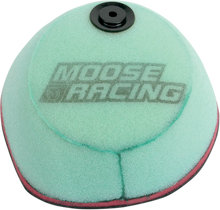 MOOSE OFFROAD Precision Pre-Oiled Air Filter - Husqvarna P1-30-45