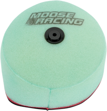 MOOSE OFFROAD Precision Pre-Oiled Air Filter - Kawasaki P1-40-44